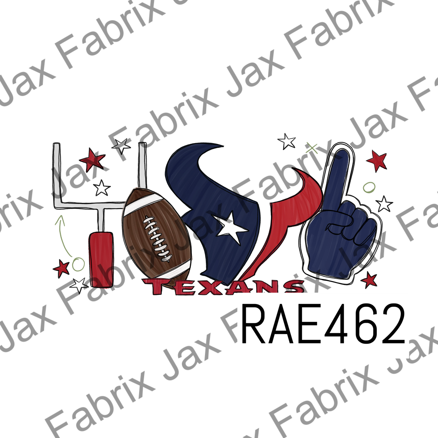 Texans Playbook PNG RAE462