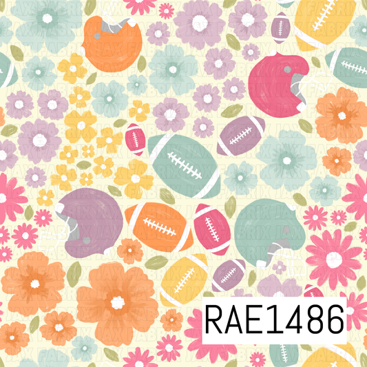 RAE1486