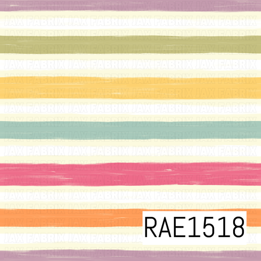 RAE1518