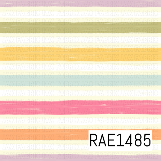 RAE1485