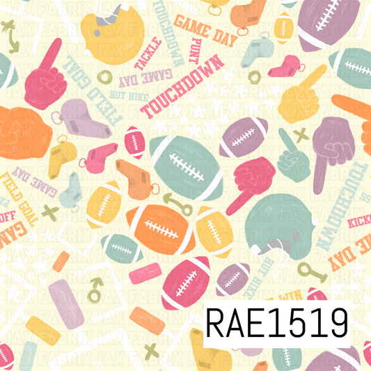 RAE1519