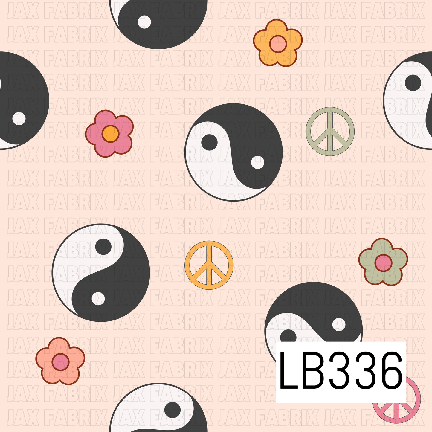 LB336