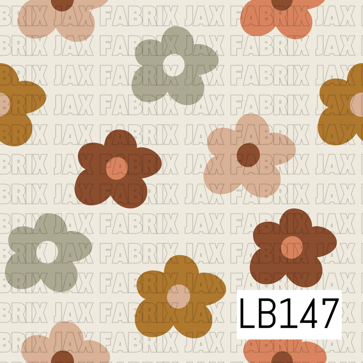 LB147