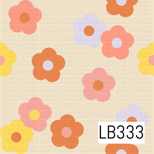 LB333