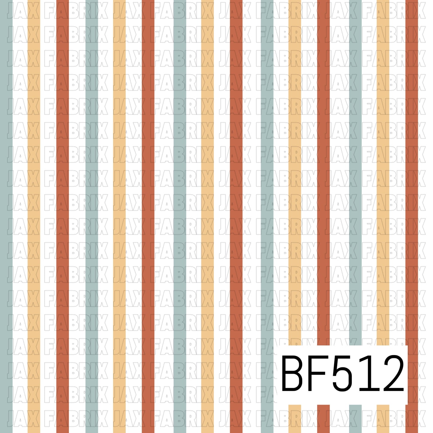 BF512
