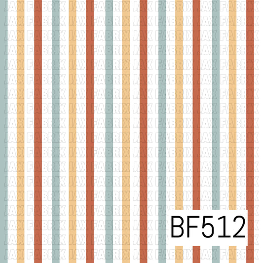 BF512