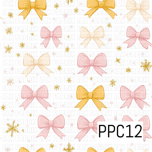 PPC12