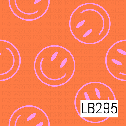 LB295