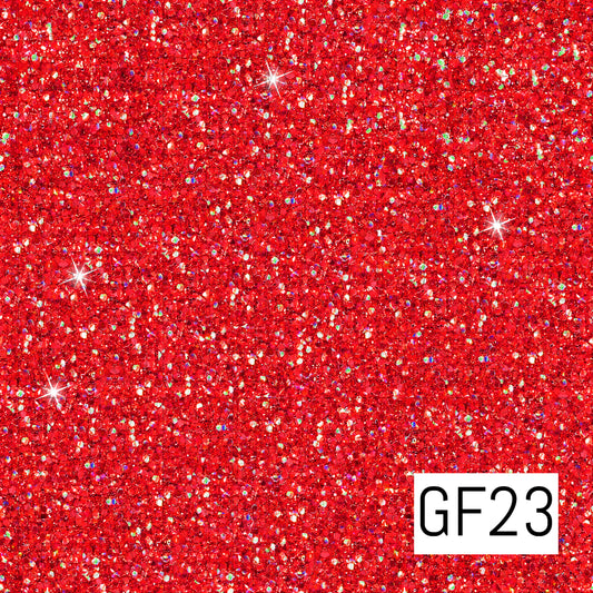 Pillarbox Red GF23