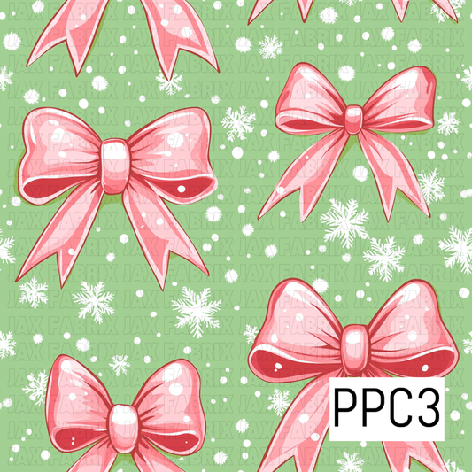 PPC3