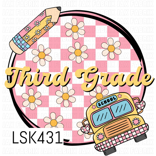 LSK431 png