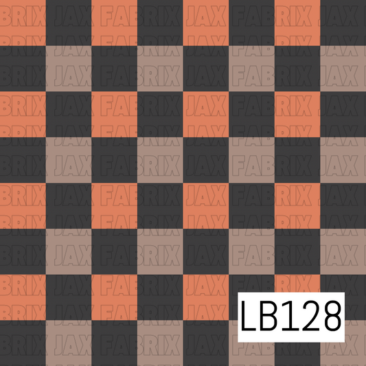 LB128