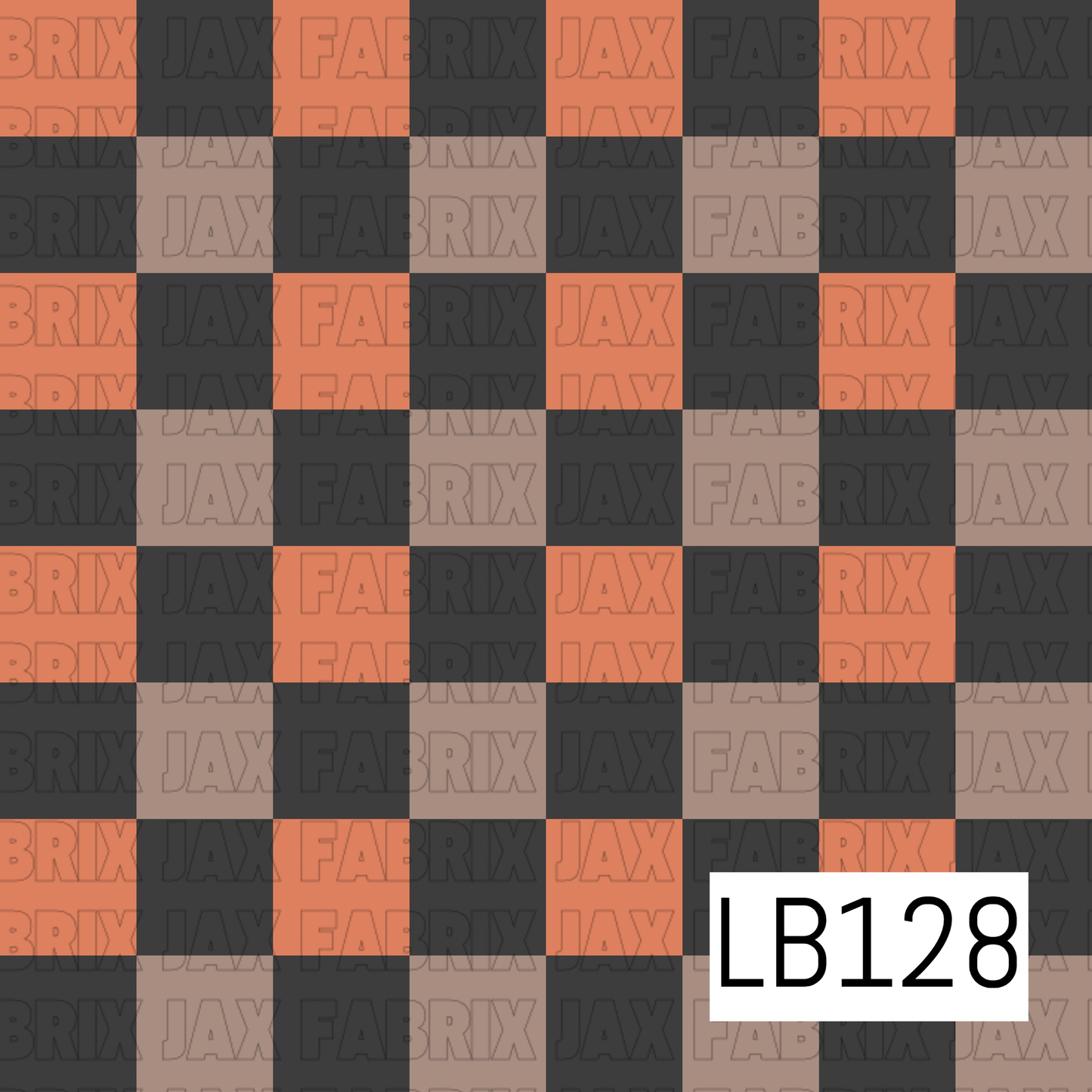 LB128
