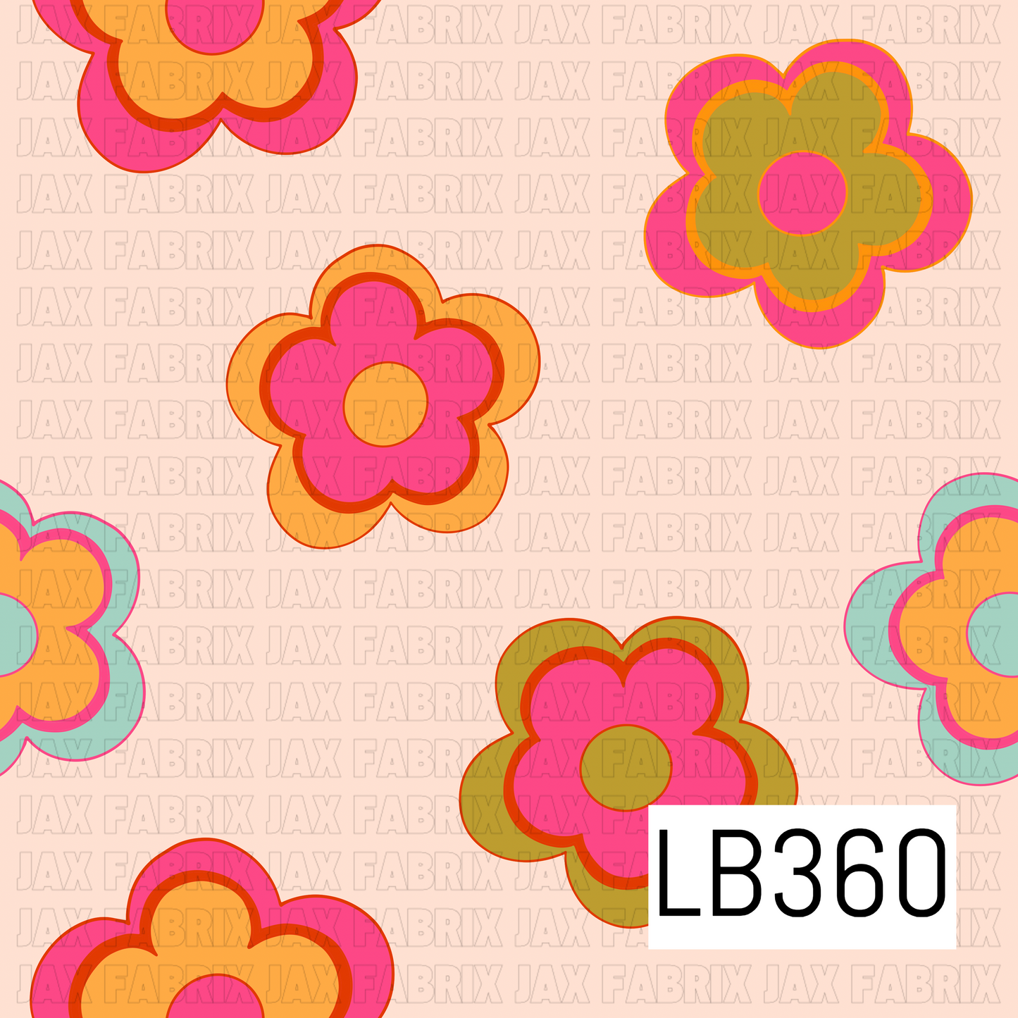 LB360