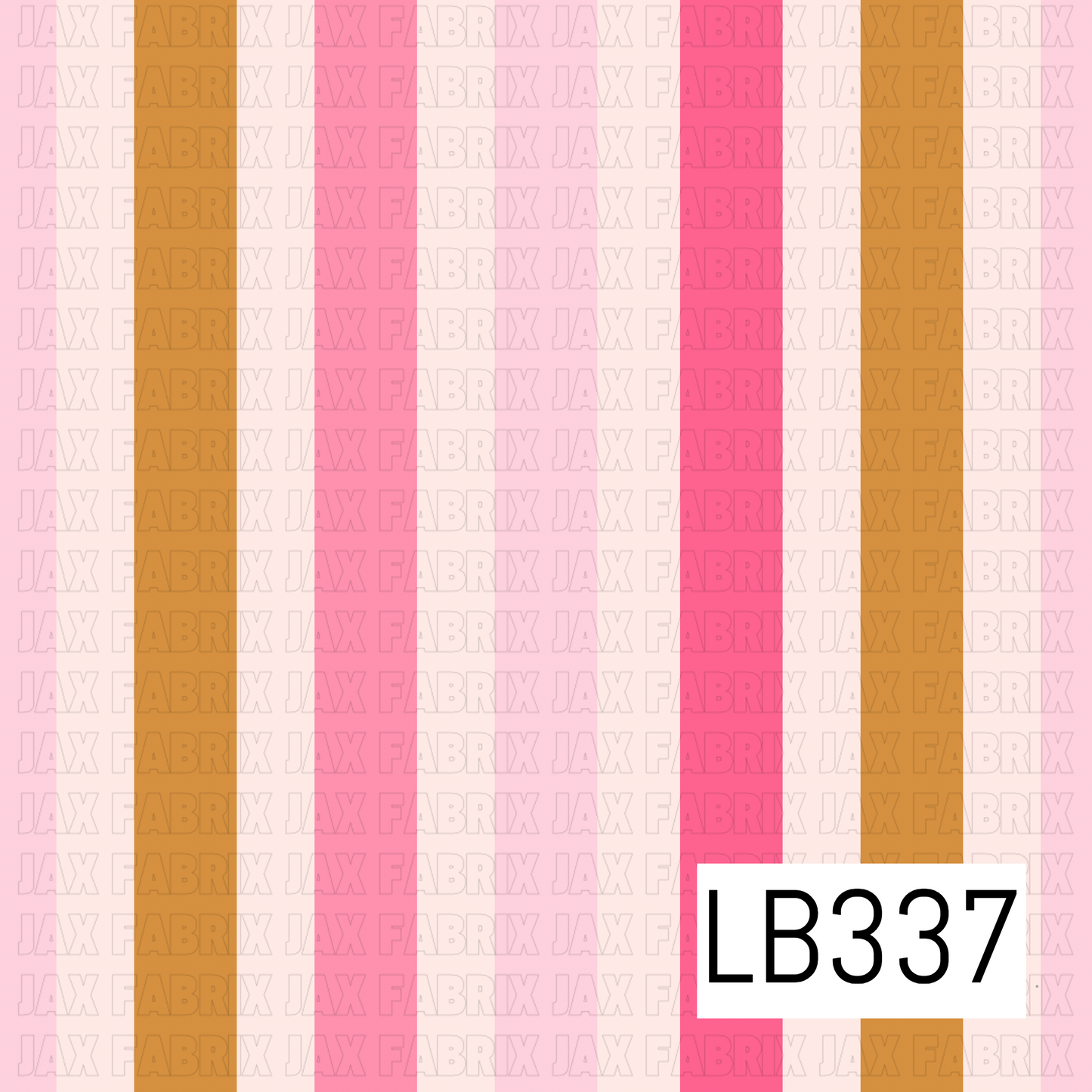LB337