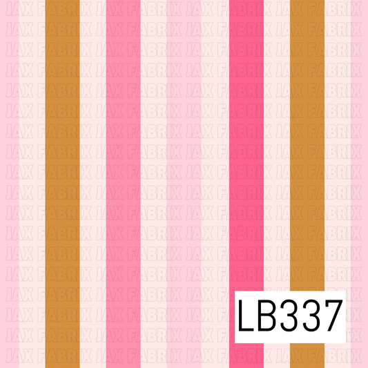 LB337