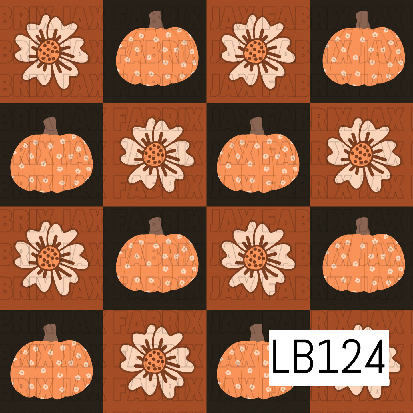 LB124