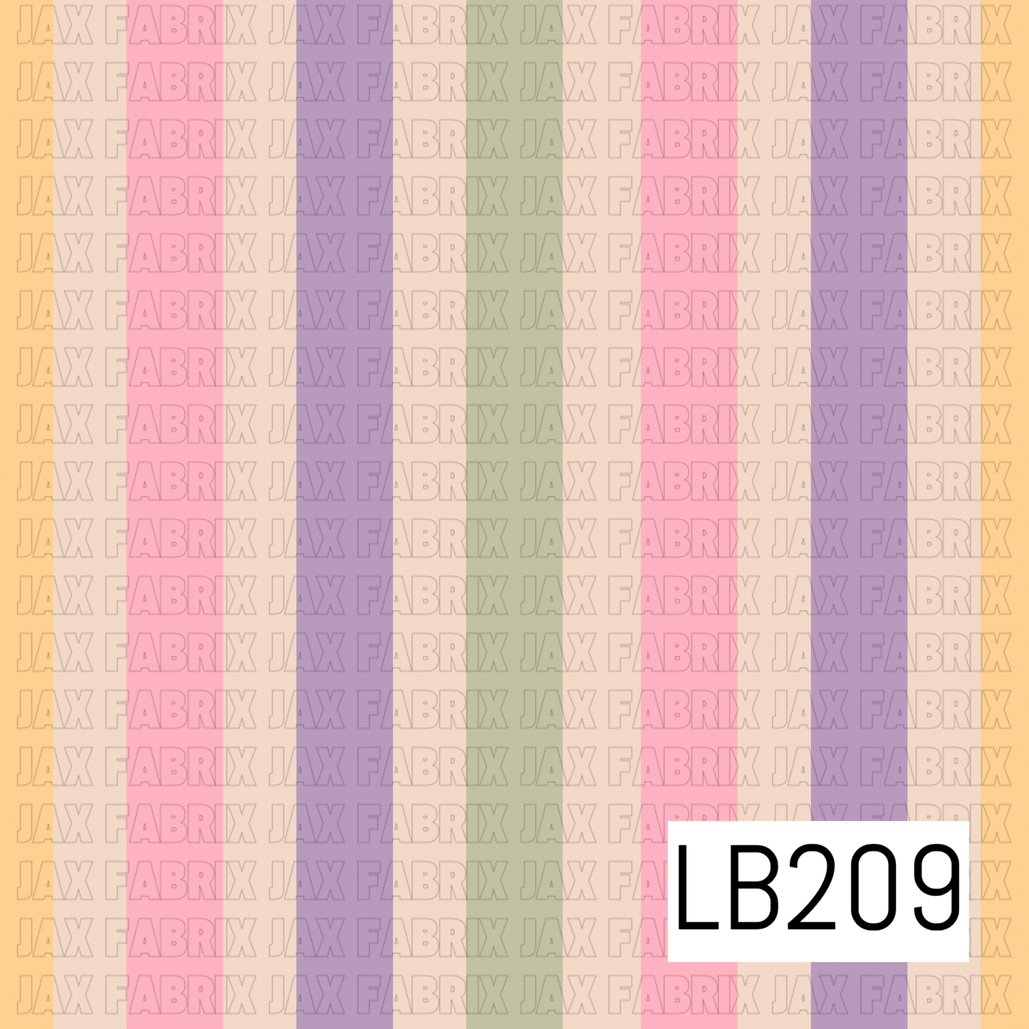 LB209