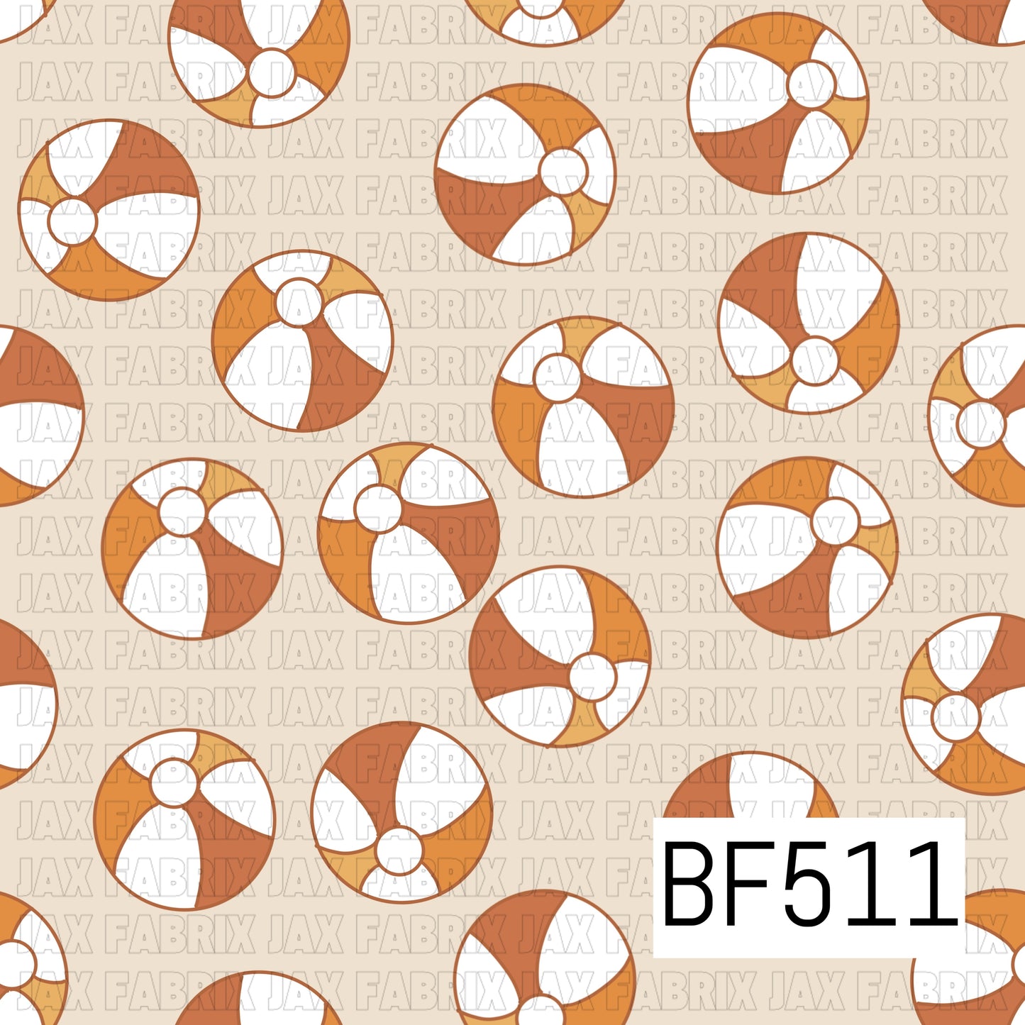 BF511