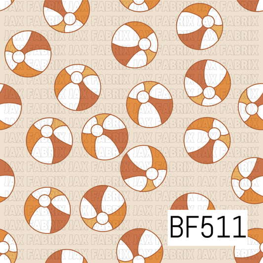 BF511