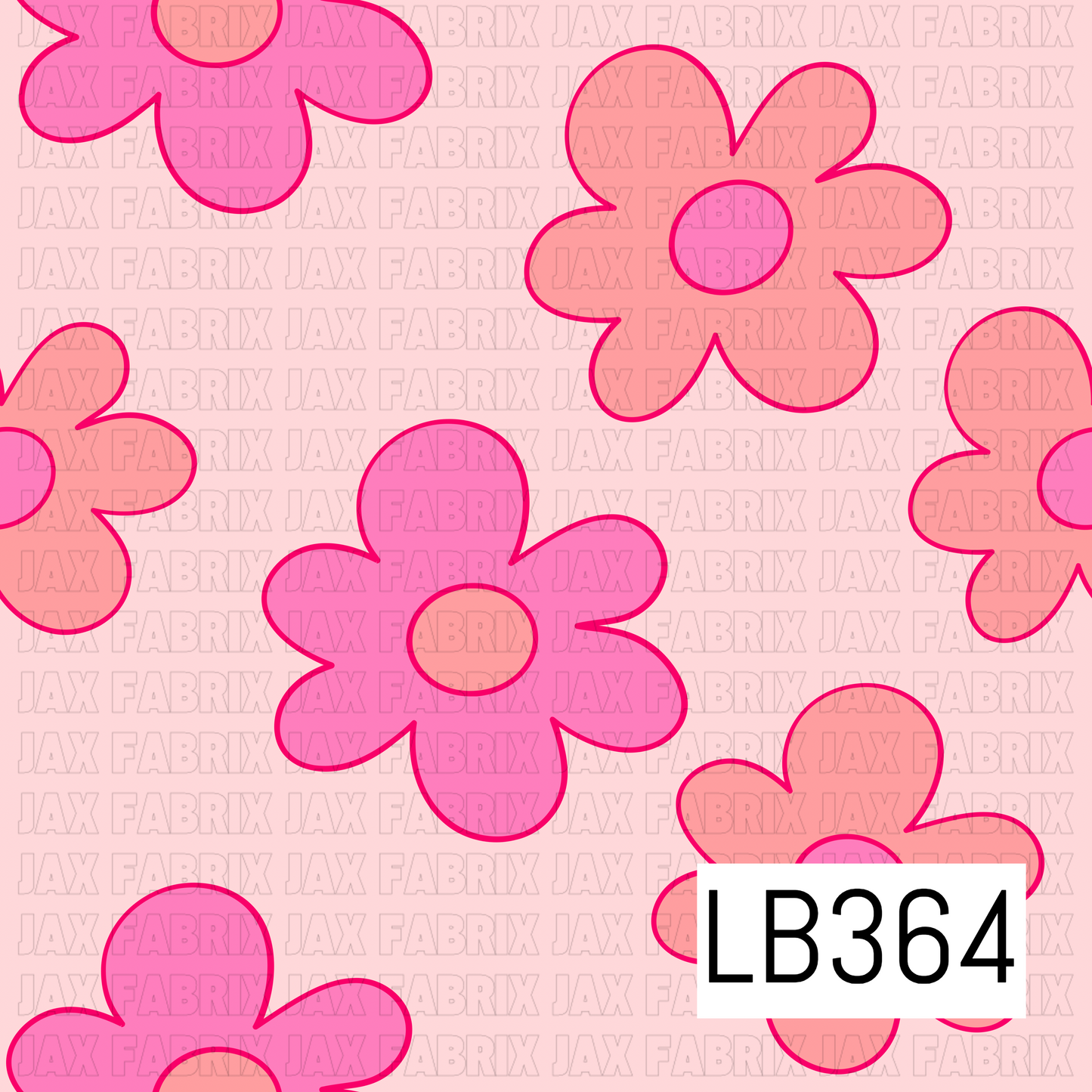 LB364