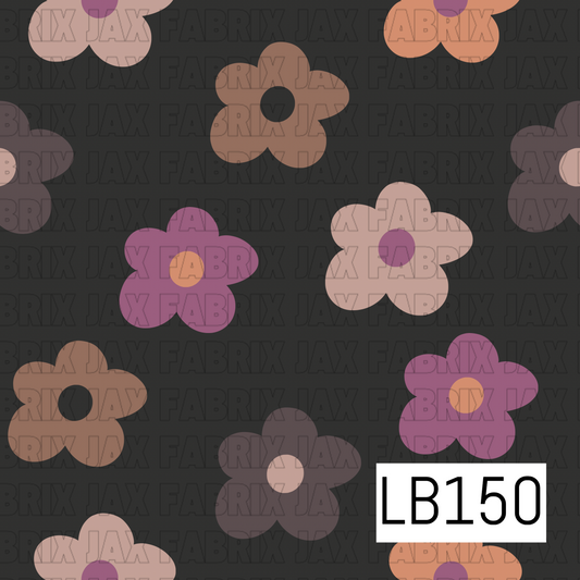 LB150