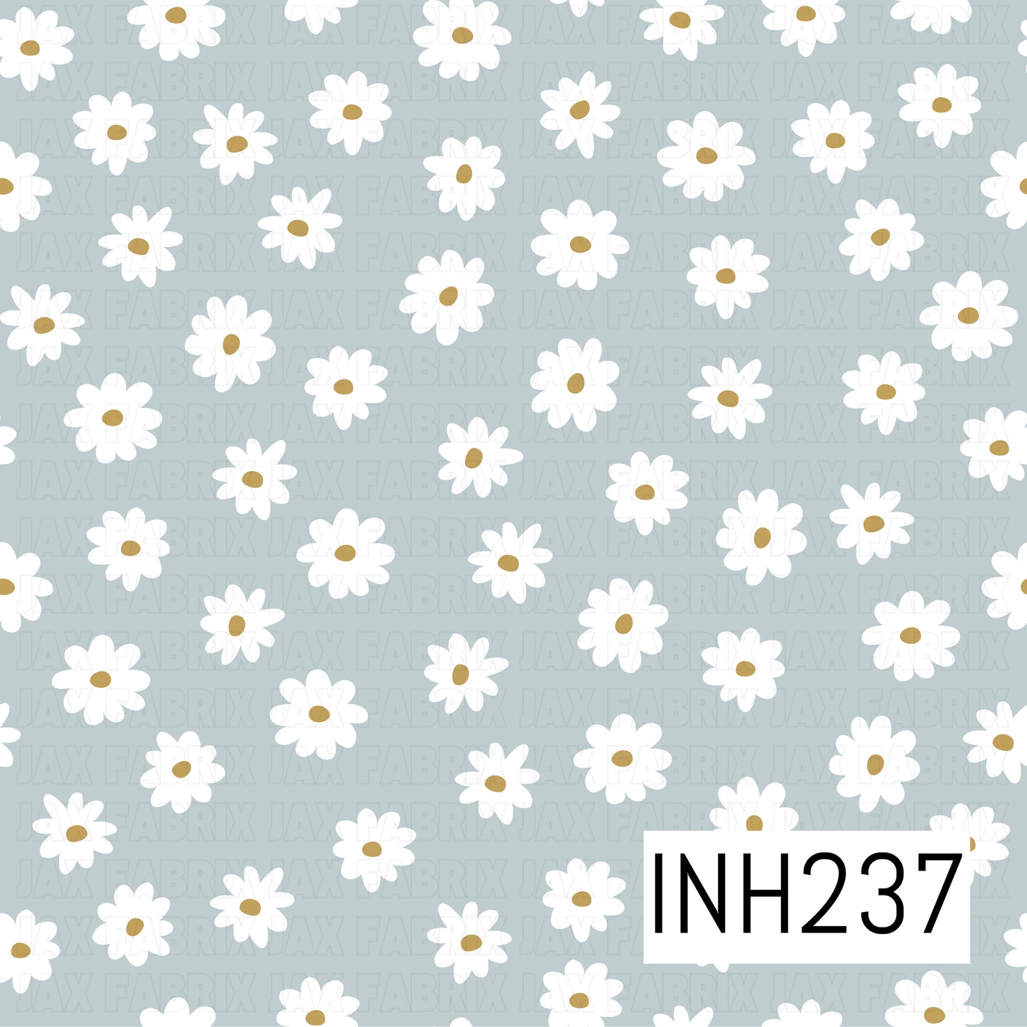 INH237