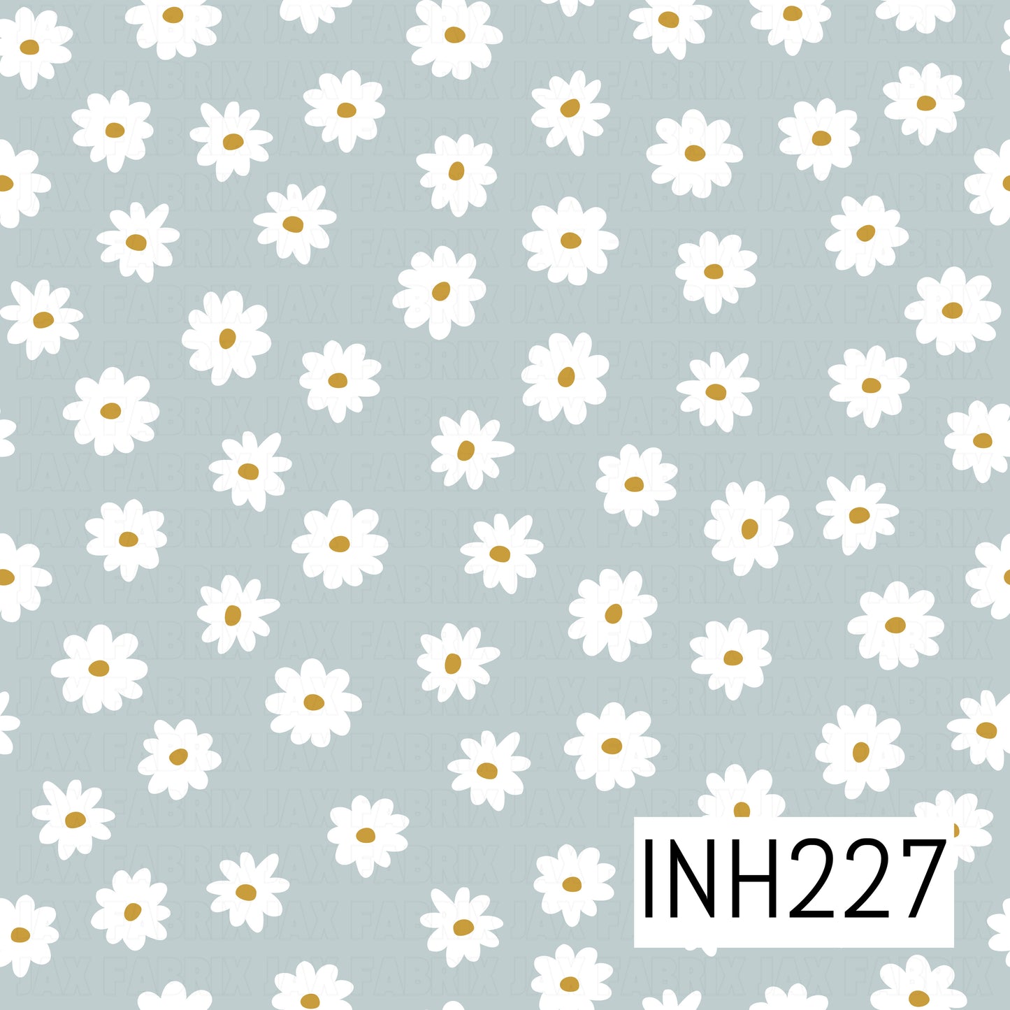 INH227