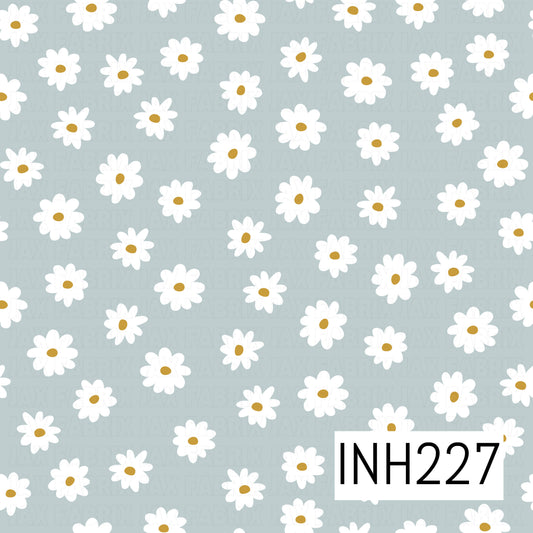 INH227