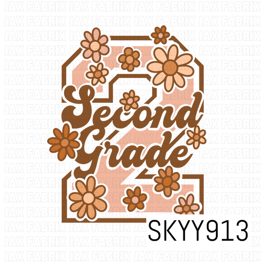 SKYY913