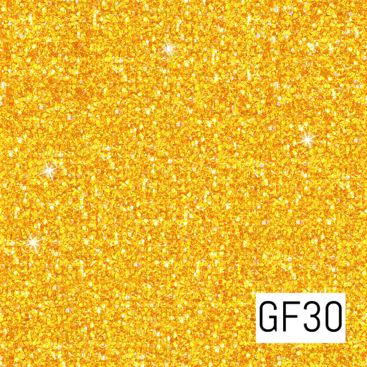 Sunshine GF30