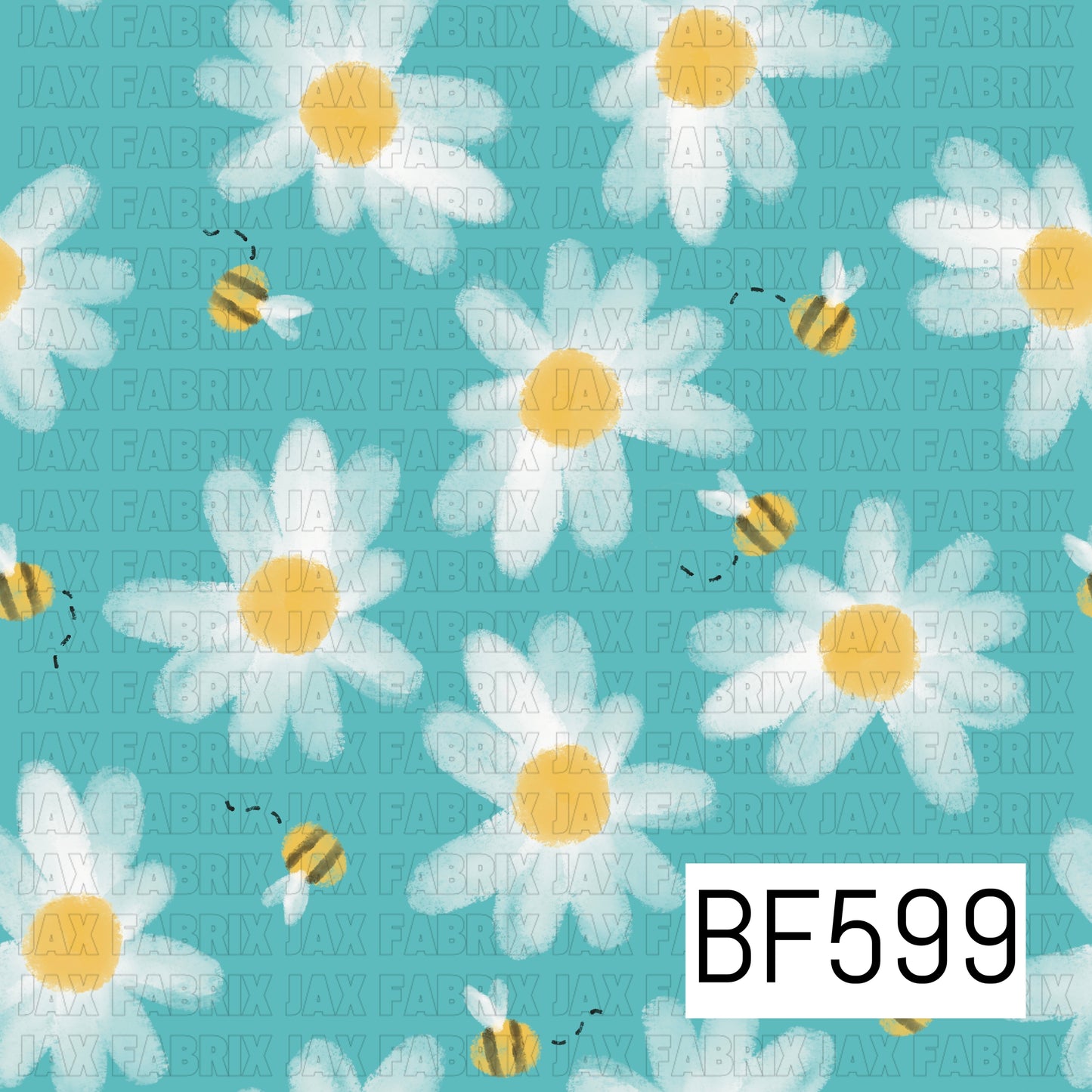 BF599