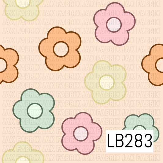 LB283