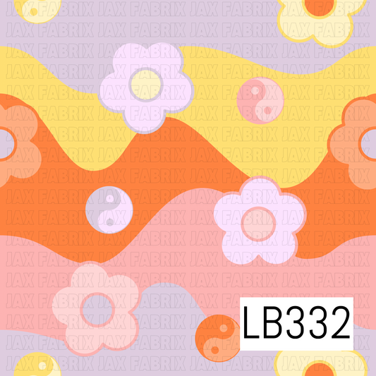 LB332