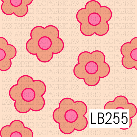 LB255