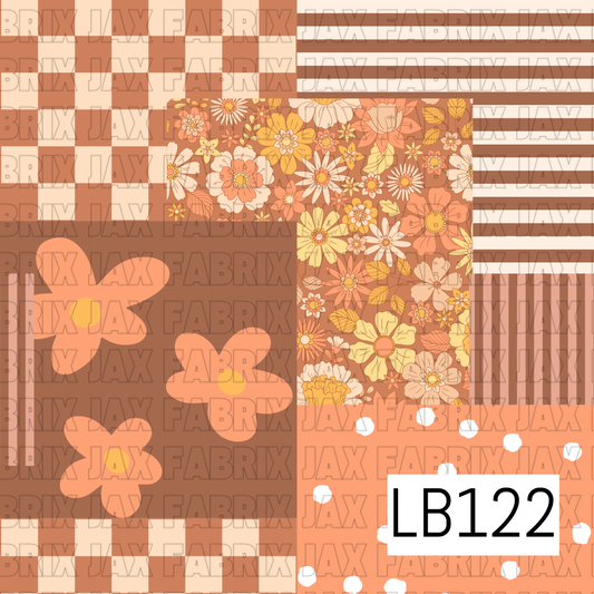 LB122