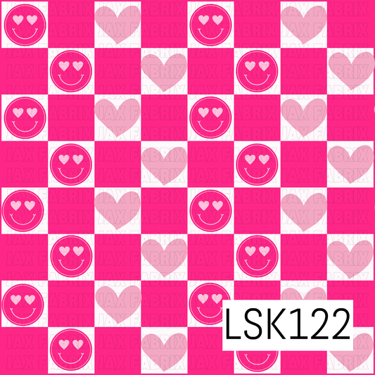 LSK122