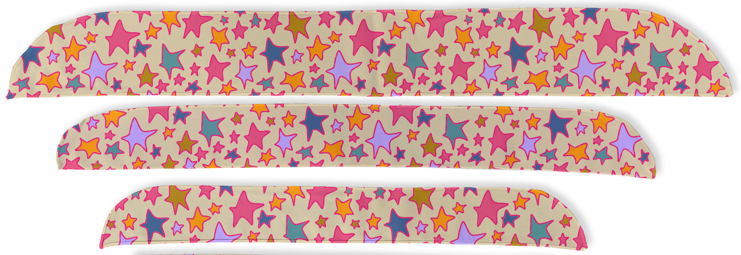Custom Fable Strips
