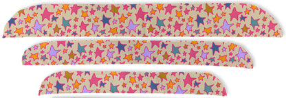 Custom Fable Strips