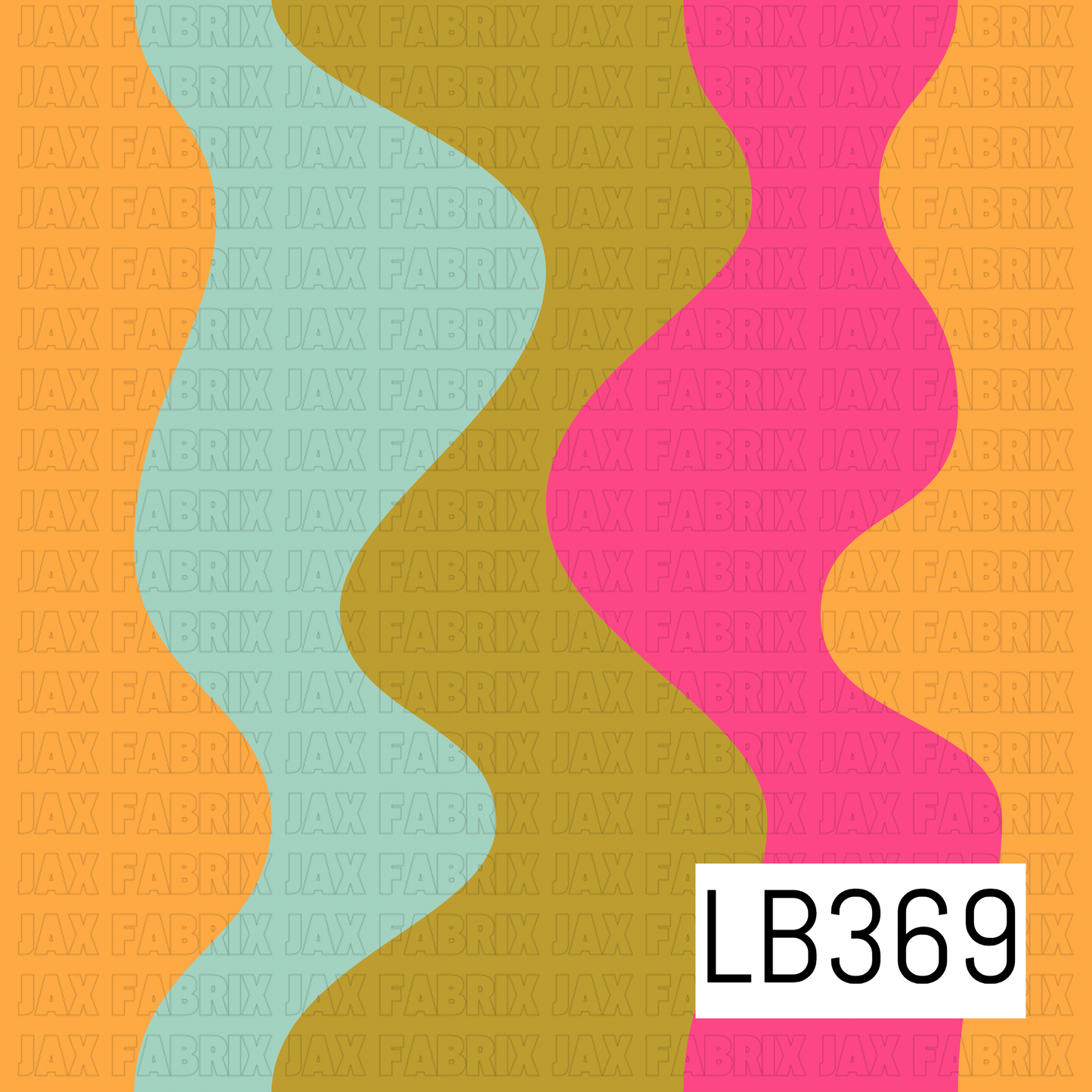 LB369