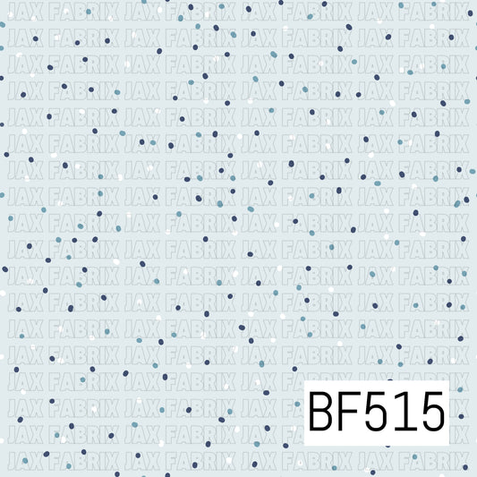 BF515