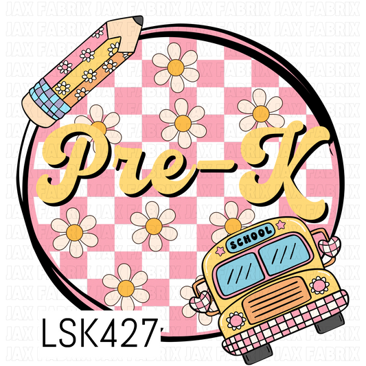 LSK427 png