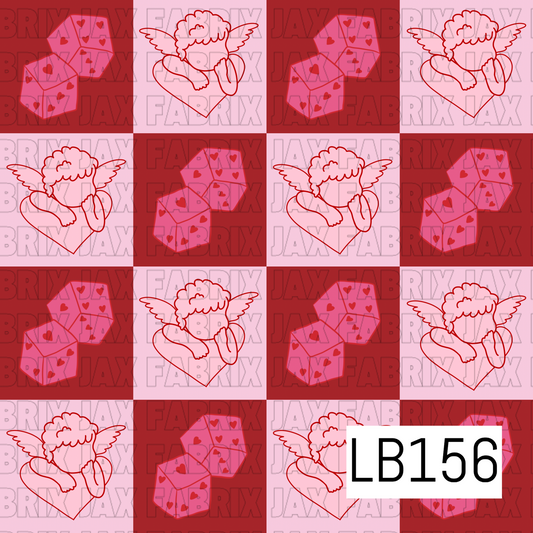 LB156