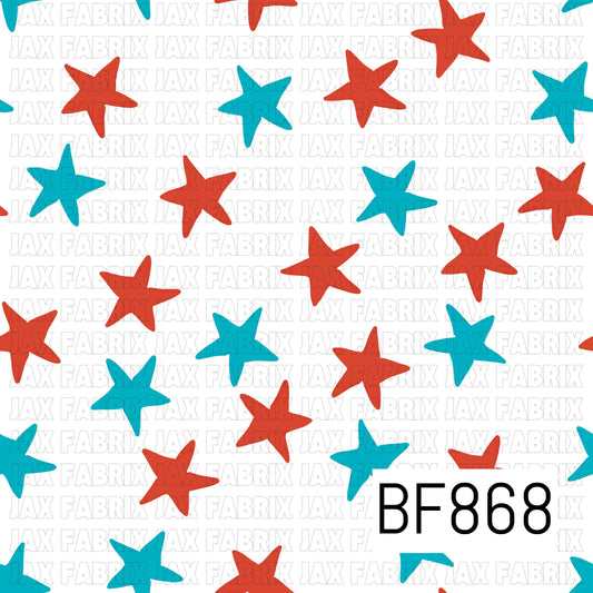 BF868