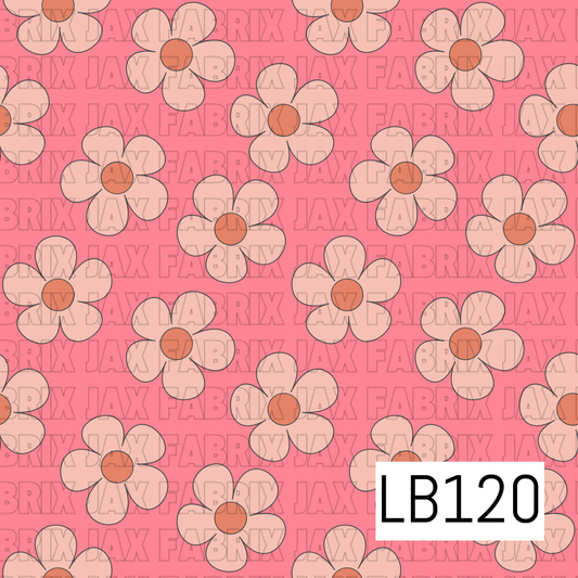 LB120