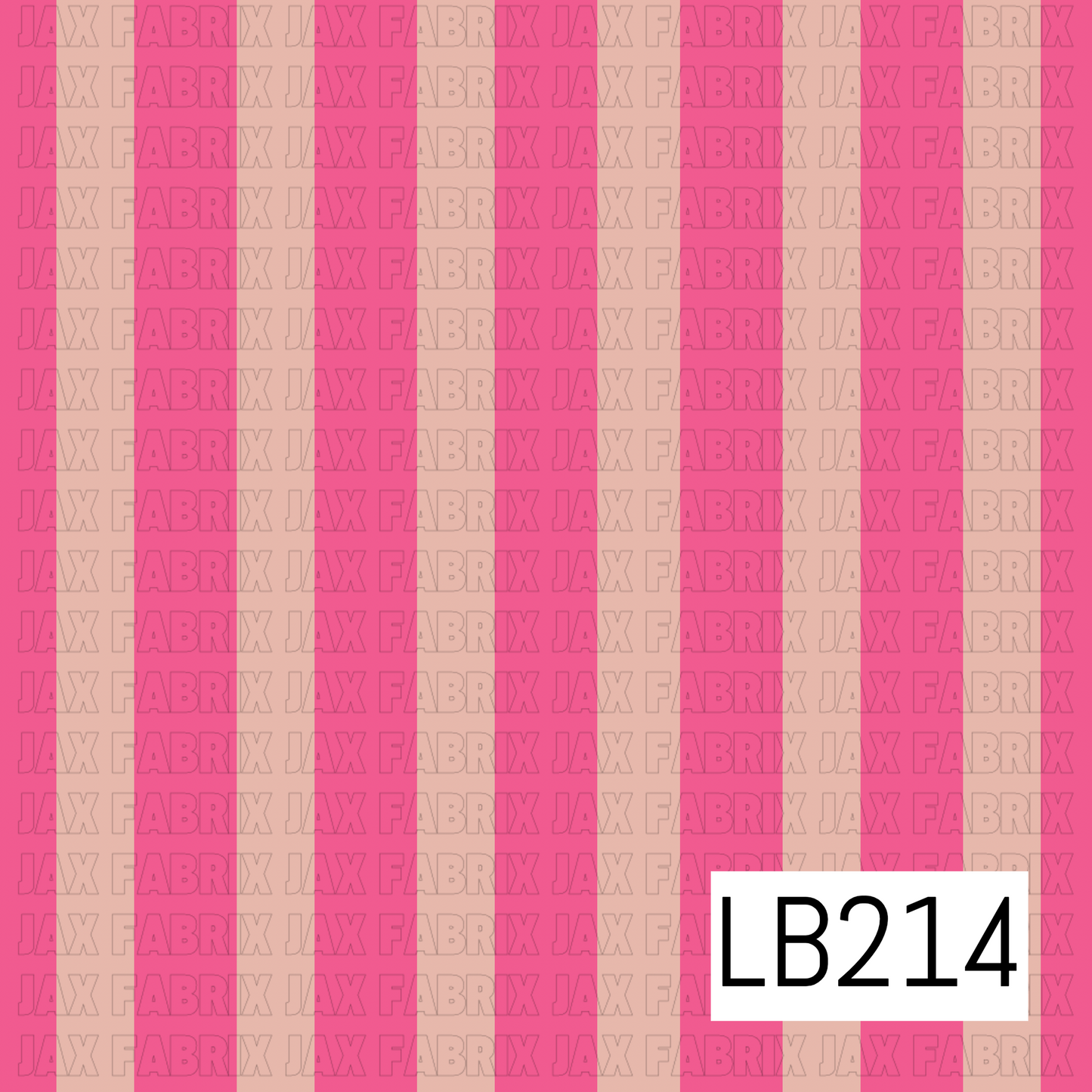 LB214