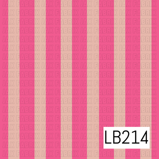 LB214