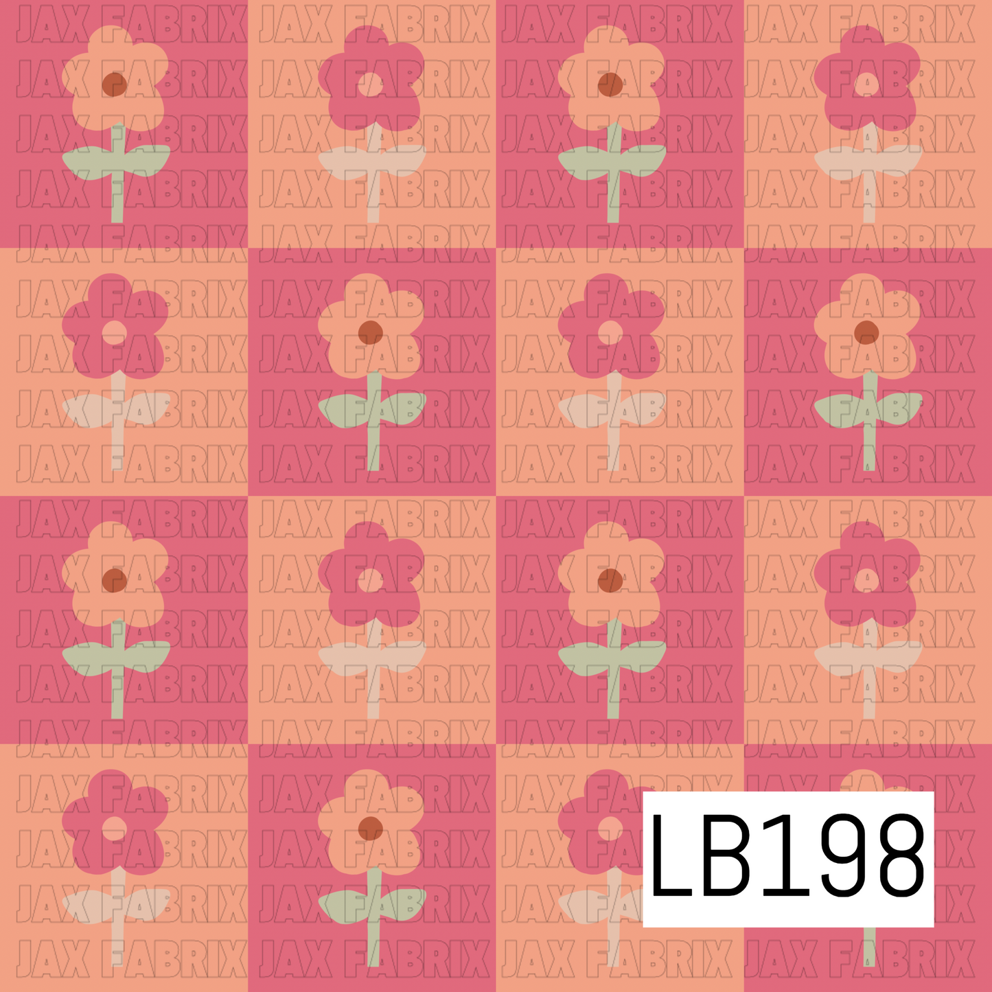 LB198