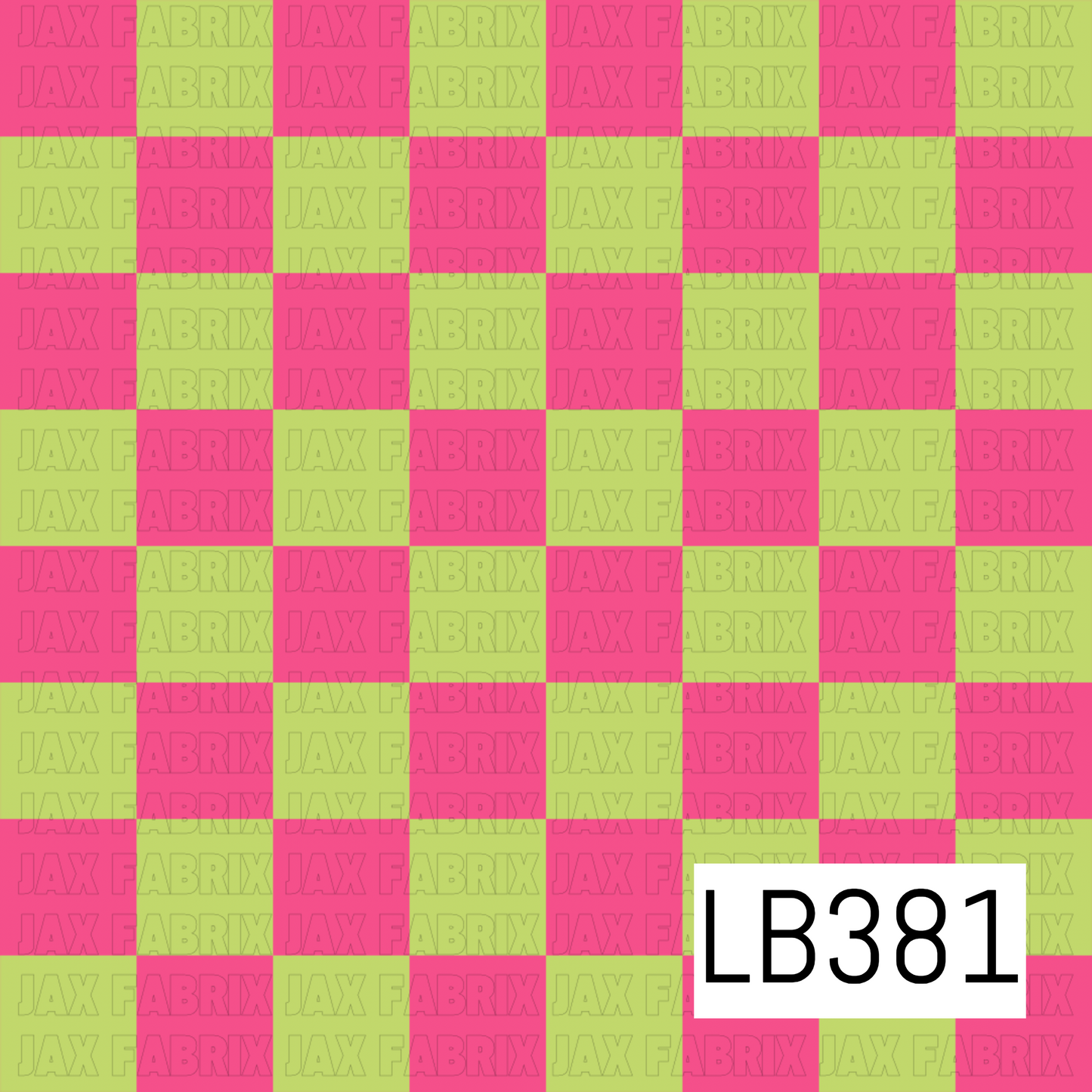 LB381