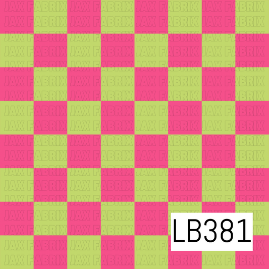 LB381